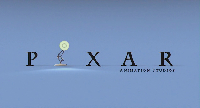 pixar studios. About Pixar Animation Studios