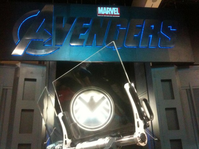 The+avengers+movie+2012+ironman